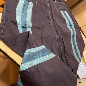 Limited Too Designer Jeans - Size 16